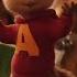 Alvin And The Chipmunks The Road Chip 2015 Uptown Funk 4K 60FPS