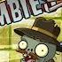 IMPS ARE ACTUALLY DANGEROUS AND GOLDEN LEAVES ARE AWESOME Plants Vs Zombies 2 24