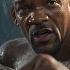 POPEYE Live Action Movie Concept Trailer Will Smith