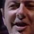 Joe Strummer And The Mescaleros Live On Jools Holland