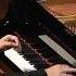 Chopin 12 Etudes Op 25 Louis Lortie