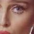 Little Mix Love Me Like You Official Video