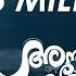 അന ര ഗക ക ള Anuragakkolu Kandu Ravithalil VidMedia