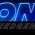 Sonic Movie Logo 2020 2022 2024 2026 2028 2030 2032 2034 2036 2038 2040 2042 2044 Fan Made