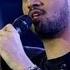 Zindagi Aa Raha Hoon Main Atif Aslam Live