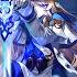 Nightcore Still Here Lyrics League Of Legends