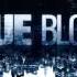 Blue Bloods FULL THEME