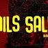 Bails Sales