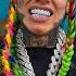 6IX9INE LIQUOR Ft Tyga 50 Cent Lil Wayne Offset RapKing Music Video