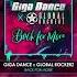 Giga Dance X Global Rockerz Back For More Snippet