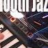 Smooth Jazz Em Funk By Yohan Kim