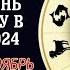 СКОРПИОН ШАНС ИЗМЕНИТЬ ЖИЗНЬ В НОЯБРЕ 2024 ГОРОСКОП НА НОЯБРЬ 2024 АСТРОЛОГИЯ С КАТРИН Ф