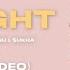 On Sight Lyrics Tegi Pannu Ft Sukha Lyrics Cloud