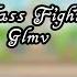 Class Fight Glmv Gacha Life Music Video Read Desc