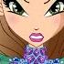 World Of Winx ENGLISH S2 Episode 1 Neverland FULL EPISODE