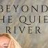 Ekaterina Shelehova Beyond The Quiet River Reaction And Analysis Italian And Colombian