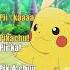 Pikachu S Cutest Moments