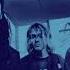 Nirvana Drain You Slowed Reverb