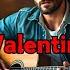 Country Valentines Love Songs