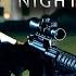 Night Has Fallen Trailer 2024 Gerard Butler Morgan Freeman Has Fallen 4 6