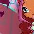 Winx Club GANZE FOLGE Winx Believix Staffel 4 Folge 7