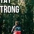 Stay Strong