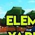 Eleme Kulesi Yarışmasına Katılıyoruz Elimination Tower Roblox Türkçe