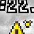 TAS I Wanna Be The Boshy In 22 22 22