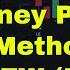 Money Press Method Preston James Review