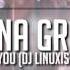 Ariana Grande Into You DJ Linuxis Remix