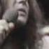 Janis Joplin Live 1969