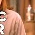 The Parent Trap 1998 Trailer 1 Movieclips Classic Trailers