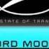 3rd Moon Monsun Original Mix