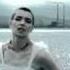 Sinead O Connor No Man S Woman