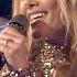 Helene Fischer Spiele Live Von Den Schlagerchampions