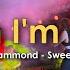 When I M Gone Albert Hammond Sweetnotes Live Marbel