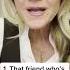 5 Sneaky Ways People Are Disrespecting You Mel Robbins Shorts