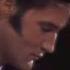 Elvis Presley Can T Help Falling In Love 68 Comeback Special