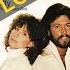 Guilty Extended Version Barbra Streisand And Barry Gibb