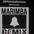 Despacito Marimba Remix Is Out Now