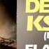 R3hab VS Deorro VSKshmr Flashlight Karate BOOTLEG