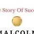 Outliers By Malcolm Gladwell FULL Audiobook Unlock The Secrets Of Success