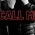 Call Me