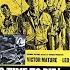 Tank Force No Time To Die 1958 Full Movie Friday