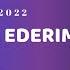 Ayşen Birgör Teşekkür Ederim Yıldızlar Altında 30 Kasım 2022 YıldızlarAltında Ayşenbirgör