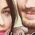 Fifty Shades Dakota Johnson Y Jamie Dornan Capital Letters Hailee Steinfeld