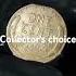 1955 D Error On Both Obverse And Reverse Sides Coins Rare Coin Collection Coinart 1976errordime