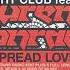 Fight Club FT Laurent Kanrad Spread Love Club Mix