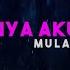 Mulan Jameela Bukannya Aku Takut Karaoke Version