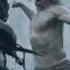 The Legend Of Tarzan Trailer 2